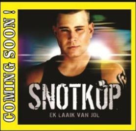 Ek Laaik Van Jol (CD)