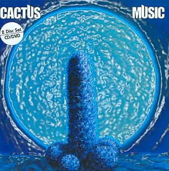 Music - (Import CD)