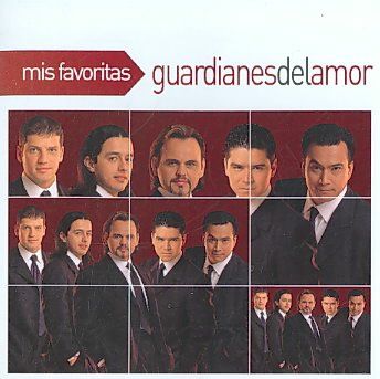 Mis Favoritas - (Import CD)