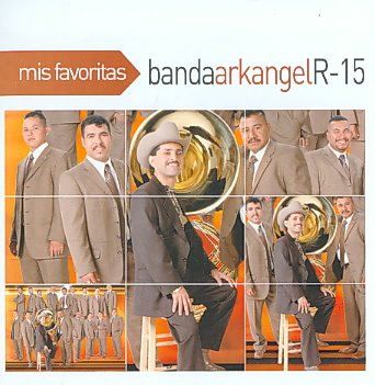Mis Favoritas - (Import CD)