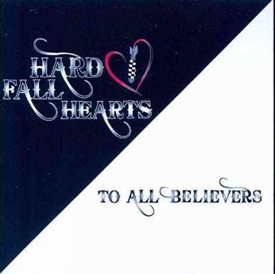 To All Believers - (Import CD)