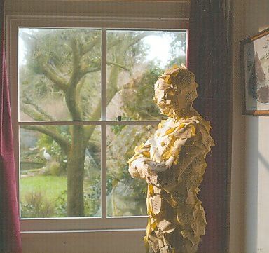 Someone Here is Missing - (Import CD)