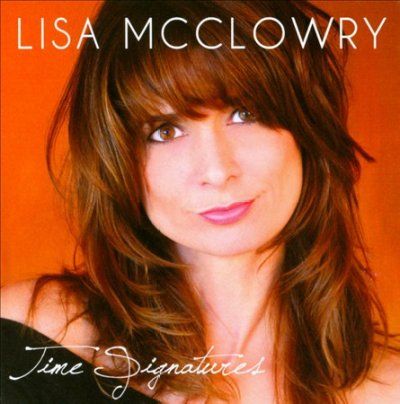 Time Signatures - (Import CD)