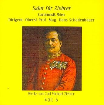 Auf Ins Neue Jahrhundert - (Import CD)