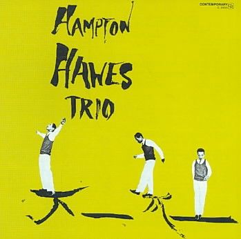 Vol 1 - (Import CD)