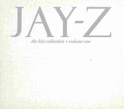 Hits Collection Volume One - (Import CD)