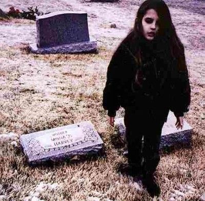 Crystal Castles - Crystal Castles (CD)