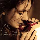 These Are Special Times (CD)