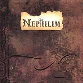 Nephilim (CD)