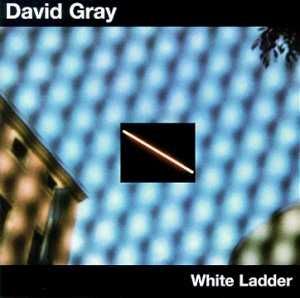 White Ladder (CD)
