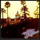 Hotel California (CD)