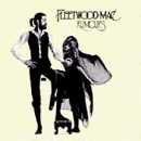 Rumours - Deluxe Edition (CD)