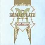 Immaculate Collection (CD)