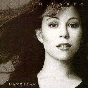 Daydream (CD)