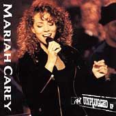 MTV Unplugged (CD)