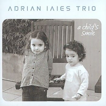 Child's Smile - (Import CD)