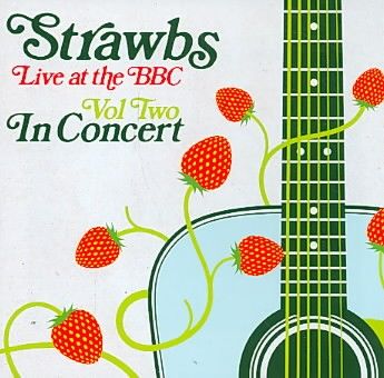 Live at the BBC Vol 2 - (Import CD)