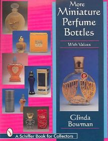 More Miniature Perfume Bottles | Buy Online in South Africa | takealot.com