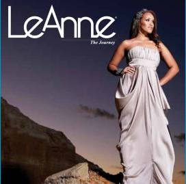 Around The World (CD)