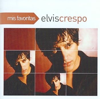 Mis Favoritas - (Import CD)