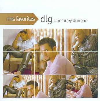 Mis Favoritas - (Import CD)