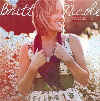 Acoustic - (Import CD)