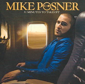 31 Minutes to Take off - (Import CD)*