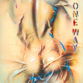 Wrap Your Body (CD / Album)