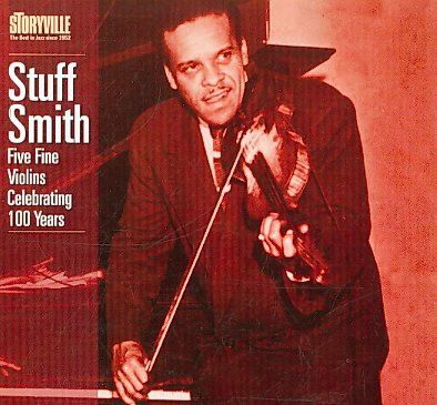 Five Fine Violins:Celebrating 100 Yea - (Import CD)