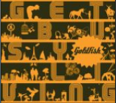 Get Busy Living (CD)