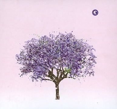 Tomorrow Morning - (Import CD)