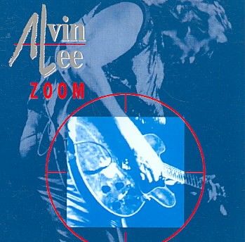Zoom (CD / Album)