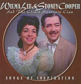 Songs of Inspiration - (Import CD)