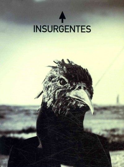 Steven Wilson: Insurgentes(DVD)