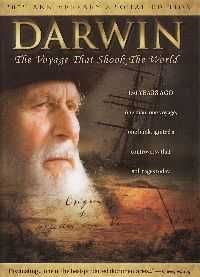 Drama Series About Five Christian Actors - 7Th Street Theater (2 DVD Set) (DVD - 2 discs)