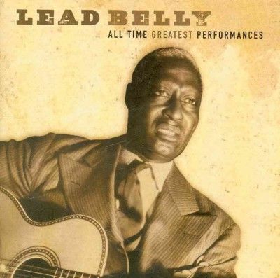 All Time Greatest Performances - (Import CD)