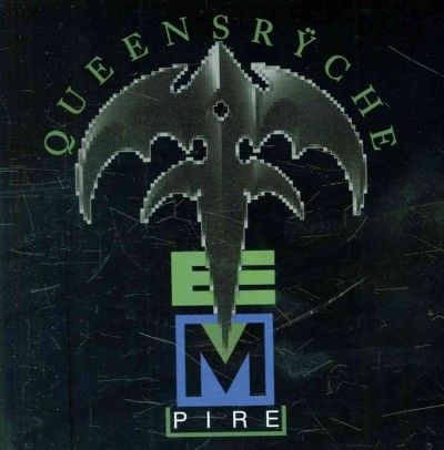 Empire:20th Anniversary Edition - (Import CD)