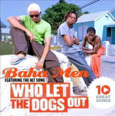 10 Great Songs - (Import CD)