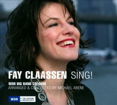Sing - (Import CD)