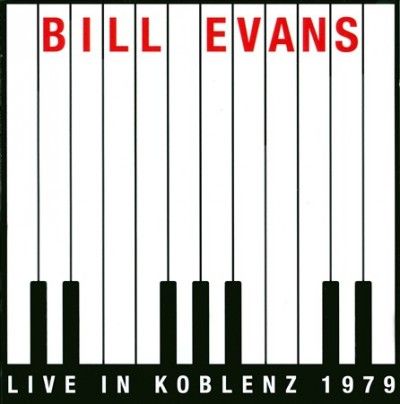 Live in Koblenz 1979 - (Import CD)