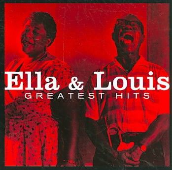 Geatest Hits - (Import CD)