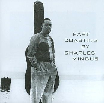 East Coasting (CD / Album)