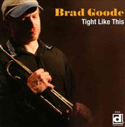 Tight Like This - (Import CD)