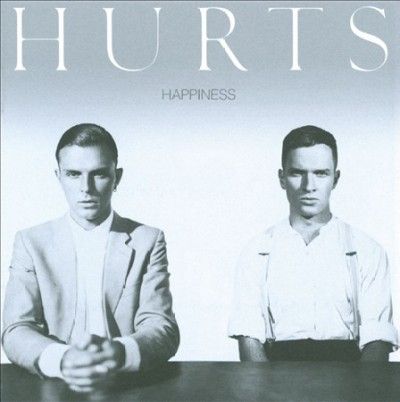 Happiness - (Import CD)