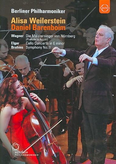 Europa Konzert 2010(DVD)