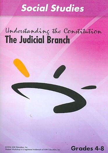 Understanding the Constitution Series - (Region 1 Import DVD)