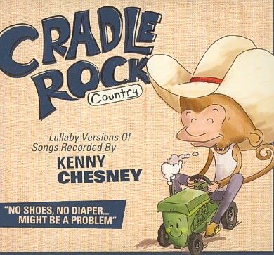Lullaby Versions of Songs Recorded by - (Import CD)