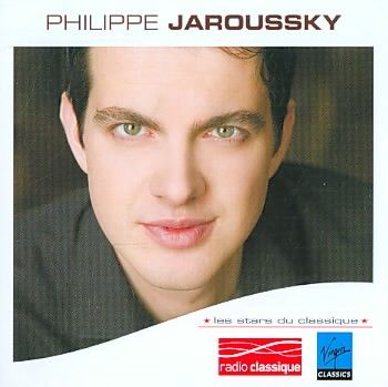 Les Stars Du Classique - (Import CD)