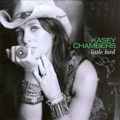 Little Bird - (Import CD)