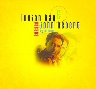 Enesco Re Imagined - (Import CD)